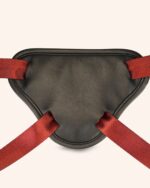 Harnais First Strap-On SLAVE'S BEAUTY x Liebe
