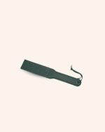Paddle DRAMAGREEN x Liebe