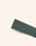 Paddle DRAMAGREEN x Liebe