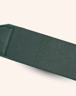 Paddle DRAMAGREEN x Liebe