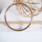 Sac L'AMOUR EN CAGE