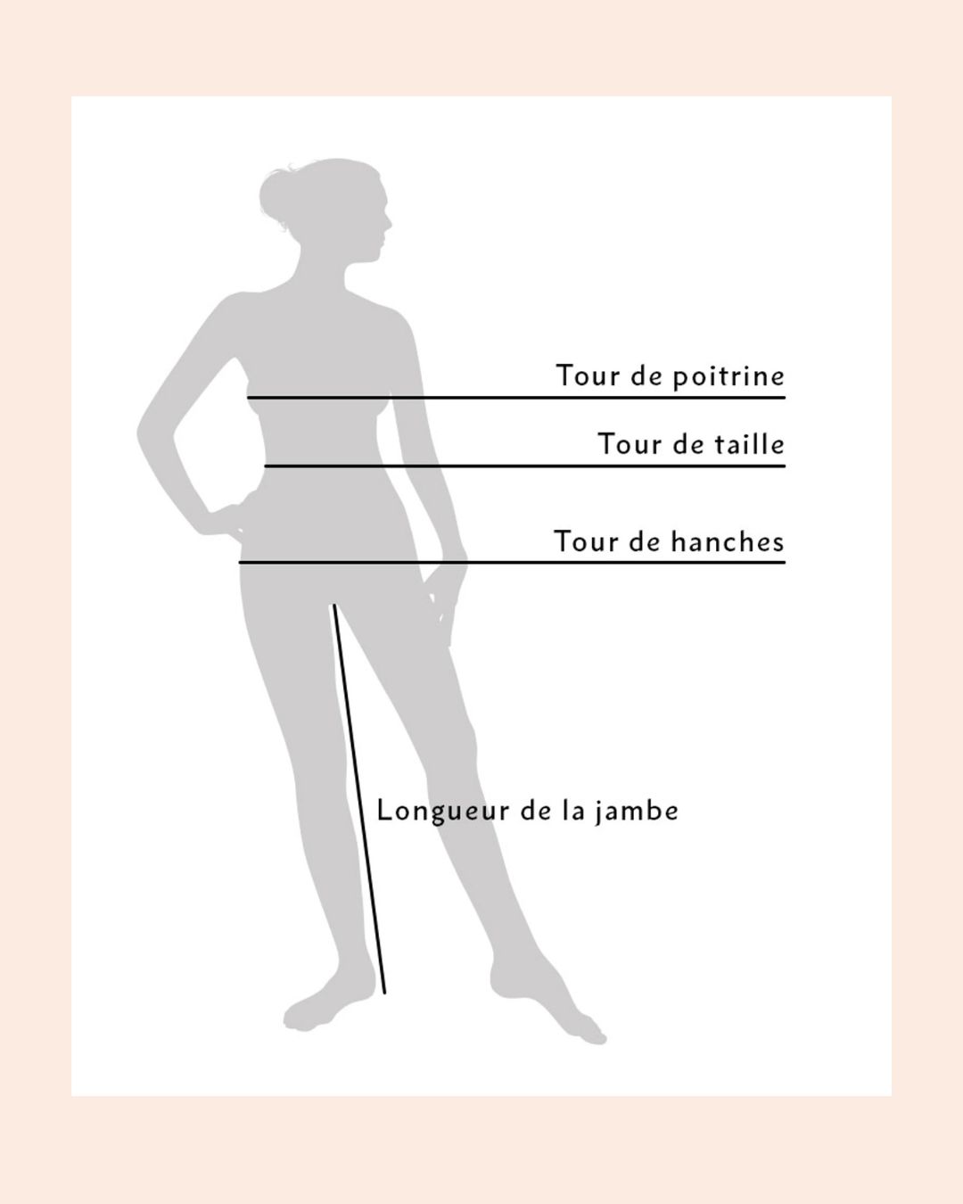 oppium paris guide de taille
