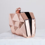 Pochette MON TRESOR