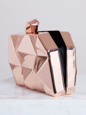 Pochette MON TRESOR