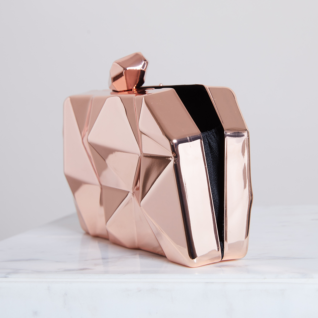 Pochette MON TRESOR