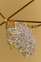 Nippies Strass OUR STORIE pour les seins