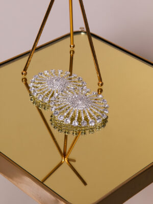 nippies strass