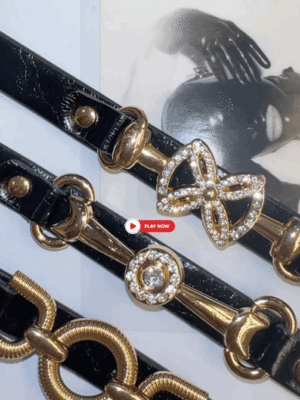 Explorez l’art de la soumission avec ce choker de soumission unisexe en cuir, pensé pour sublimer vos jeux BDSM et scénarios fétish