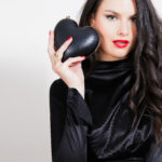 Pochette TAKE MY HEART ❤️