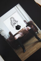 Flash Tatoos KINKY la suite
