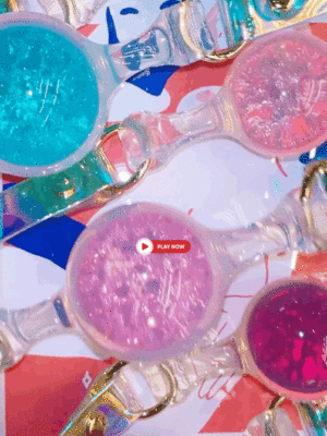 Unicorn SUb– Le Gag-Ball qui brille autant que votre soumission