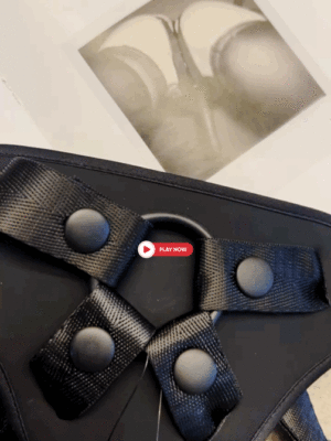 Strap-on Premier Prix, pensé pour découvrir le pegging et les jeux de pénétration avec liberté, fluidité et simplicité.