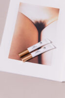 GEL ORGASMIQUE pour le clitoris  x YESforLOV 🇫🇷