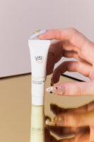 GEL ORGASMIQUE pour le clitoris  x YESforLOV 🇫🇷