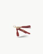 Porte-Clefs 🗝️  KINKY SPIRIT