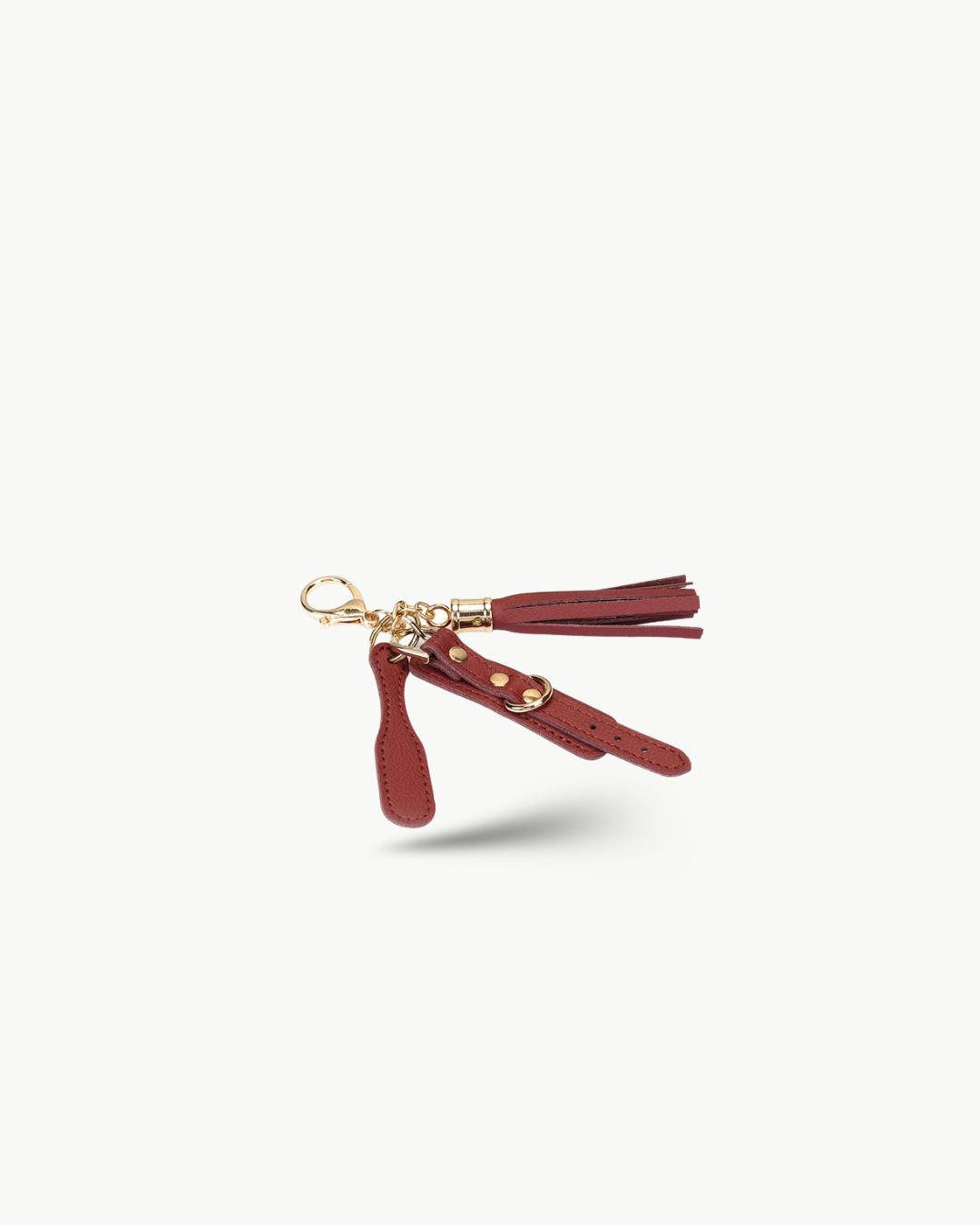 Porte-Clefs 🗝️  KINKY SPIRIT