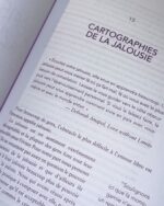 L'éthique des amours plurielles