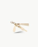 Porte-Clefs 🗝️  KINKY SPIRIT