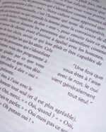 L'éthique des amours plurielles