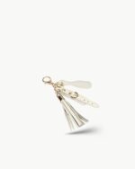 Porte-Clefs 🗝️  KINKY SPIRIT