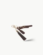 Porte-Clefs 🗝️  KINKY SPIRIT