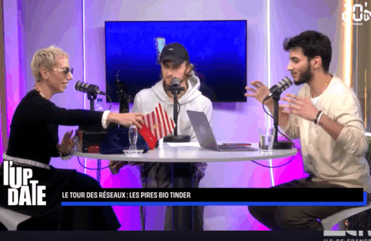 20mintv