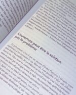 L'éthique des amours plurielles
