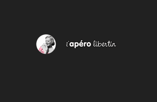 apero libertin