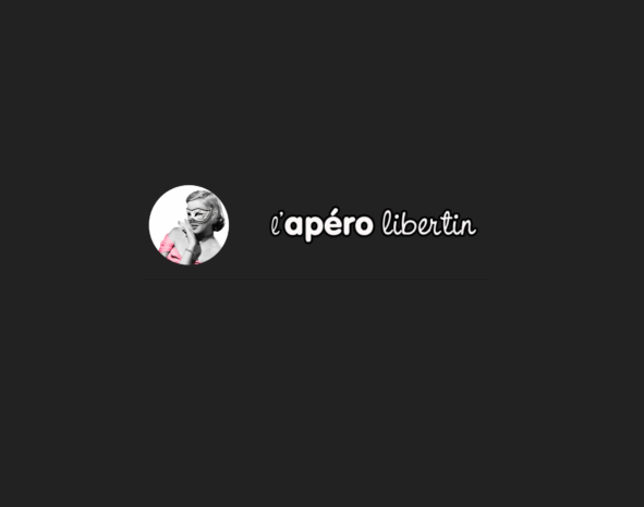 apero libertin