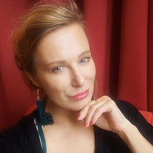 alda mantisse