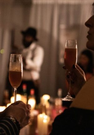 kink is blind – speed dating kink is blind - speed dating